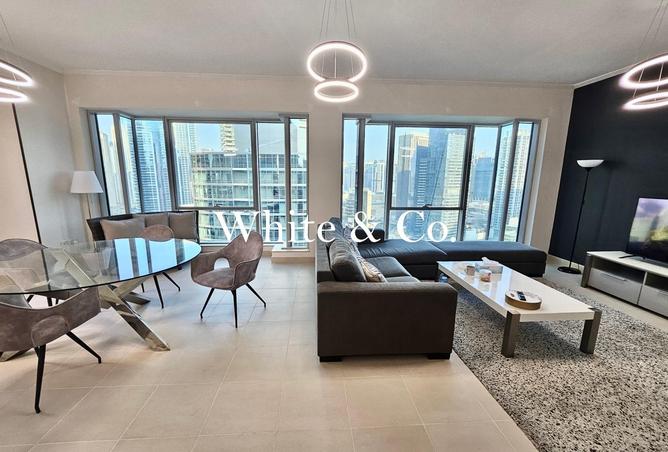 16125654 - صورة العقار 3