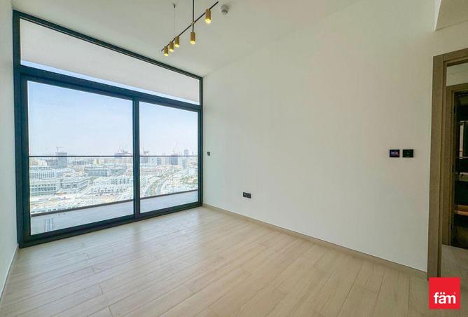 90905630 - Property Image 3