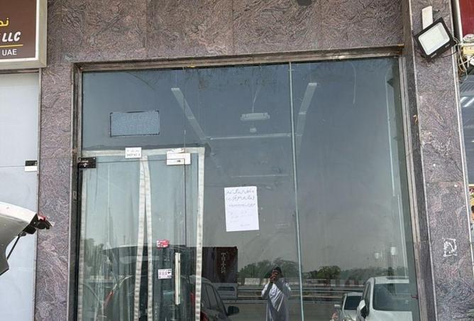 82804235 - الصورة الرئيسية للعقار