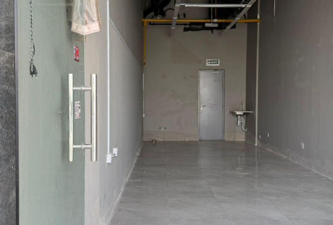 82804235 - صورة العقار 2