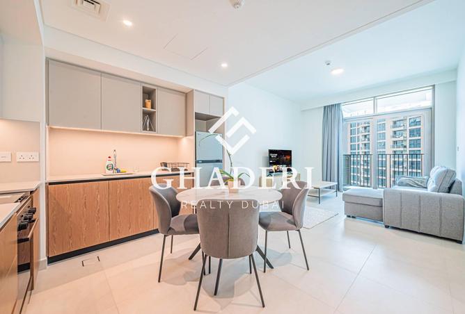 16337834 - Property Image 3