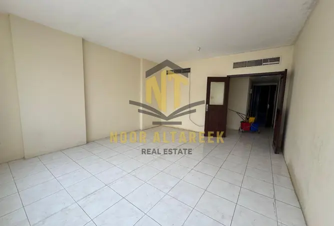 152382435 - Property Image 3