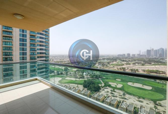 142388510 - Property Image 3