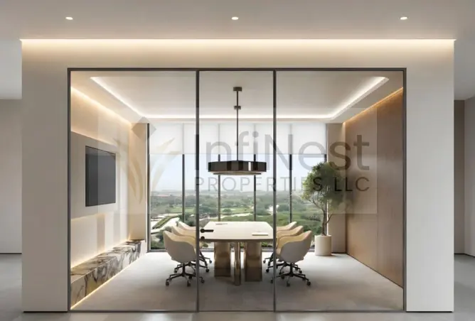 160081467 - Property Image 3