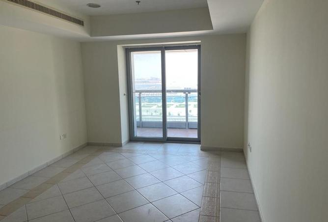 109065522 - Property Main Image