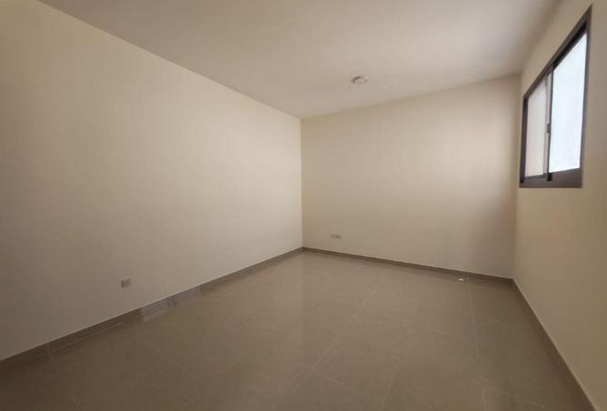 88773532 - صورة العقار 3