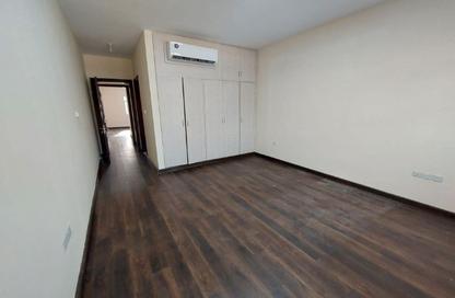 Villa - 3 Bedrooms - 5 Bathrooms for rent in Mohamed Bin Zayed Centre - Mohamed Bin Zayed City - Abu Dhabi