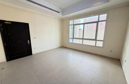 Villa - 3 Bedrooms - 5 Bathrooms for rent in Mohamed Bin Zayed Centre - Mohamed Bin Zayed City - Abu Dhabi