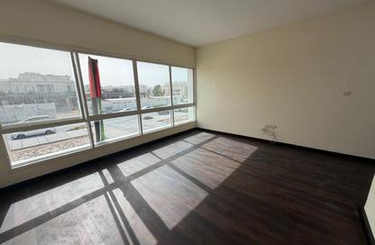 Villa - 3 Bedrooms - 5 Bathrooms for rent in Mohamed Bin Zayed Centre - Mohamed Bin Zayed City - Abu Dhabi Villa - 3 Bedrooms - 5 Bathrooms for rent in Mohamed Bin Zayed Centre - Mohamed Bin Zayed City - Abu Dhabi