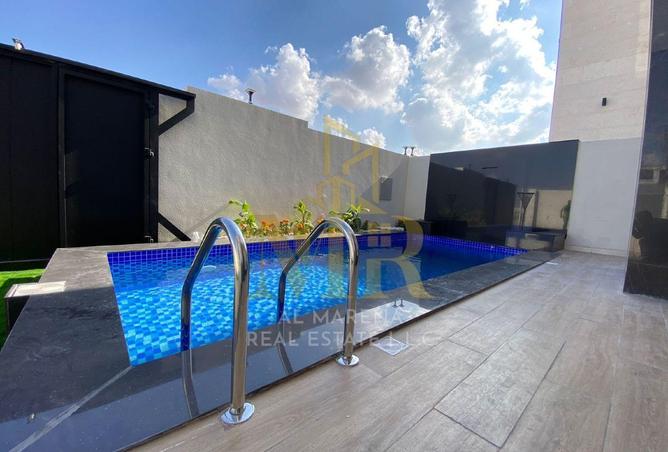 68269975 - Property Image 2