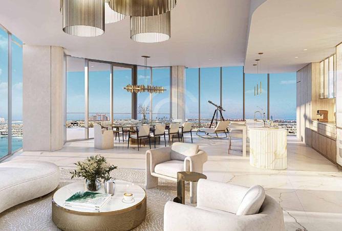 82816533 - Property Image 3