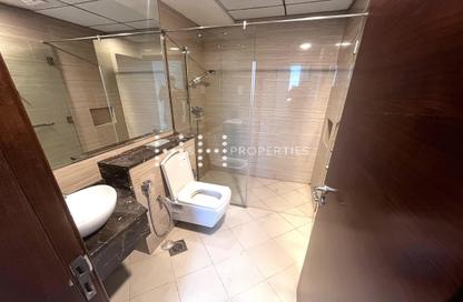 Villa - 4 Bedrooms - 4 Bathrooms for rent in Westar Casablanca - District 12 - Jumeirah Village Circle - Dubai
