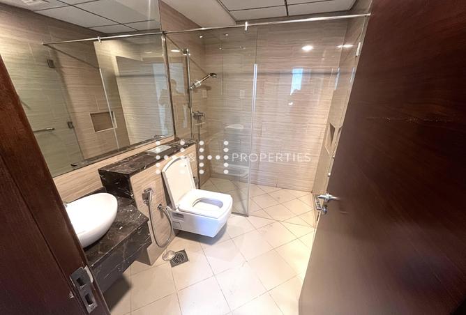 115940529 - Property Image 3