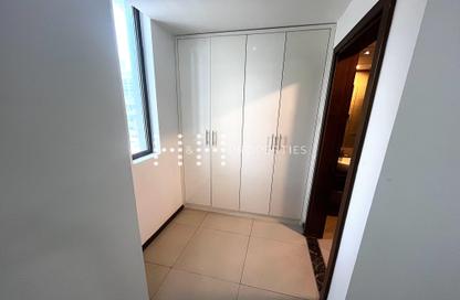 Villa - 4 Bedrooms - 4 Bathrooms for rent in Westar Casablanca - District 12 - Jumeirah Village Circle - Dubai