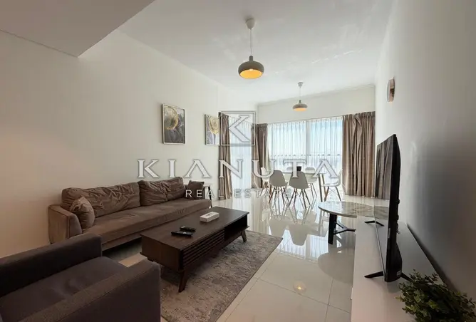 85770912 - صورة العقار 2