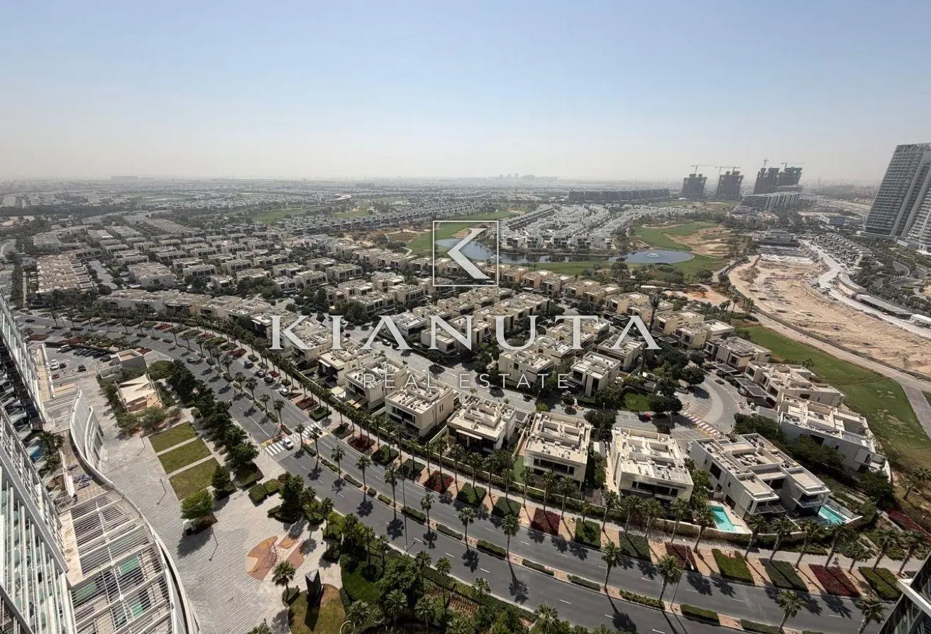 85770912 - الصورة الرئيسية للعقار