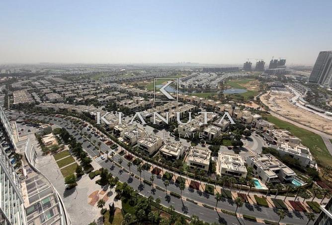 85770912 - الصورة الرئيسية للعقار