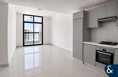 Apartment - 2 Bedrooms - 2 Bathrooms for rent in Equiti Home A - Equiti Home - Al Furjan - Dubai