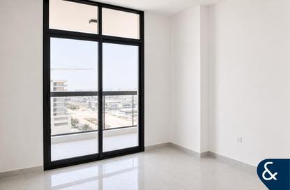Apartment - 2 Bedrooms - 2 Bathrooms for rent in Equiti Home A - Equiti Home - Al Furjan - Dubai Apartment - 2 Bedrooms - 2 Bathrooms for rent in Equiti Home A - Equiti Home - Al Furjan - Dubai