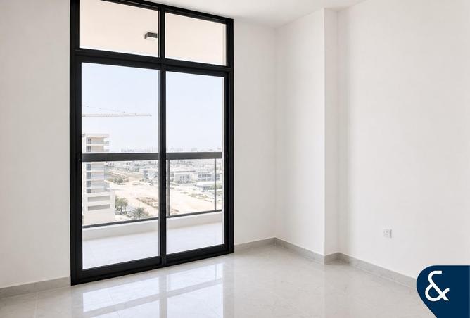 128350785 - Property Image 3