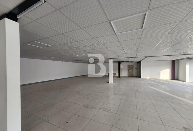 141910440 - Property Main Image