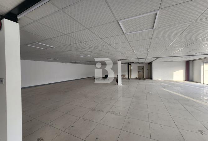 141910440 - Property Image 2