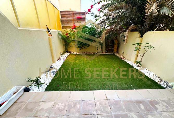 109508008 - Property Main Image