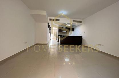 Villa - 2 Bedrooms - 3 Bathrooms for rent in Arabian Style - Al Reef Villas - Al Reef - Abu Dhabi