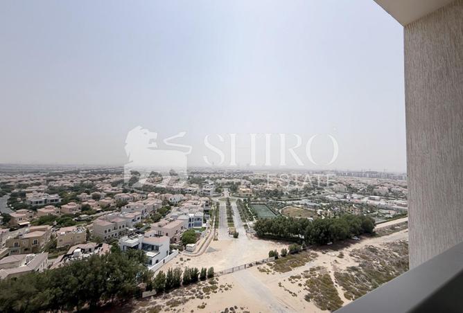 80280389 - Property Main Image