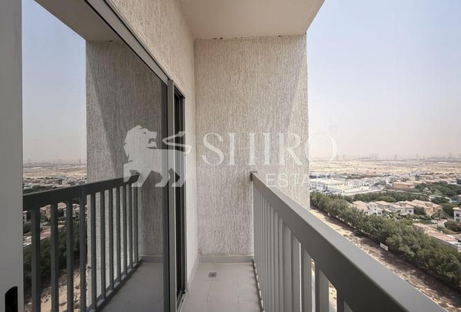 80280389 - Property Image 2