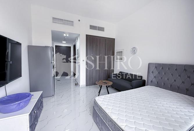 80280389 - Property Image 3