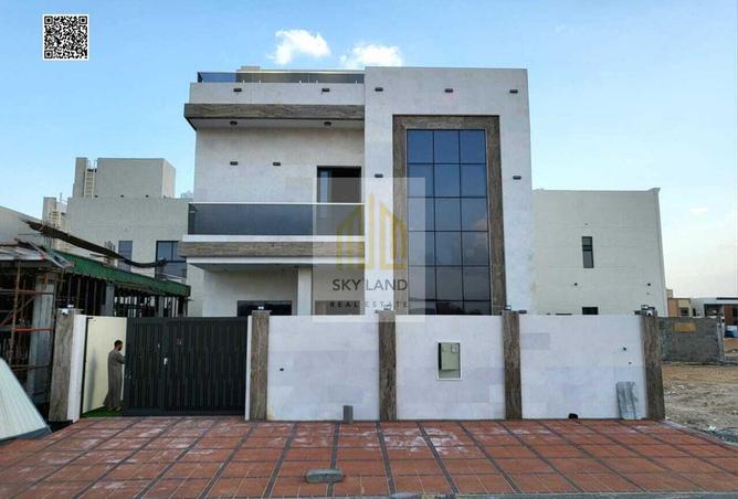 16040149 - الصورة الرئيسية للعقار