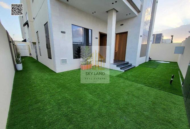 16040149 - صورة العقار 3