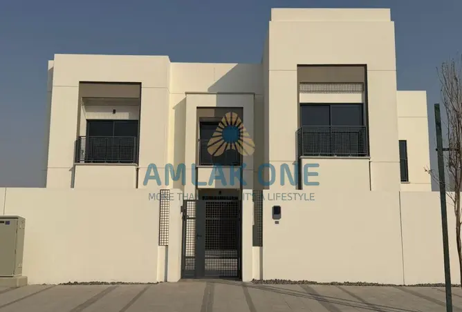 153730674 - Property Image 2