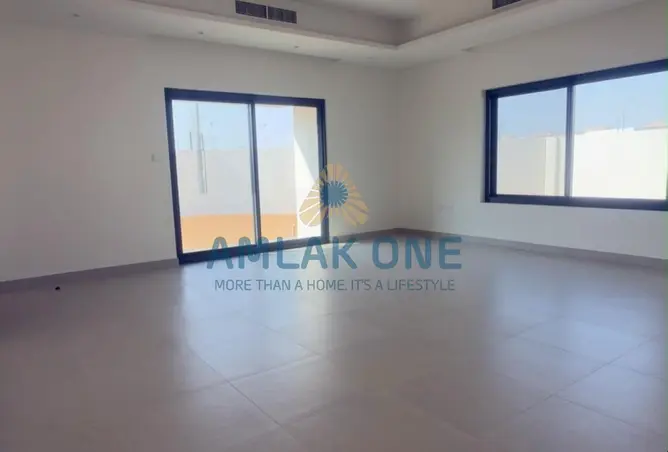 153730674 - Property Image 3