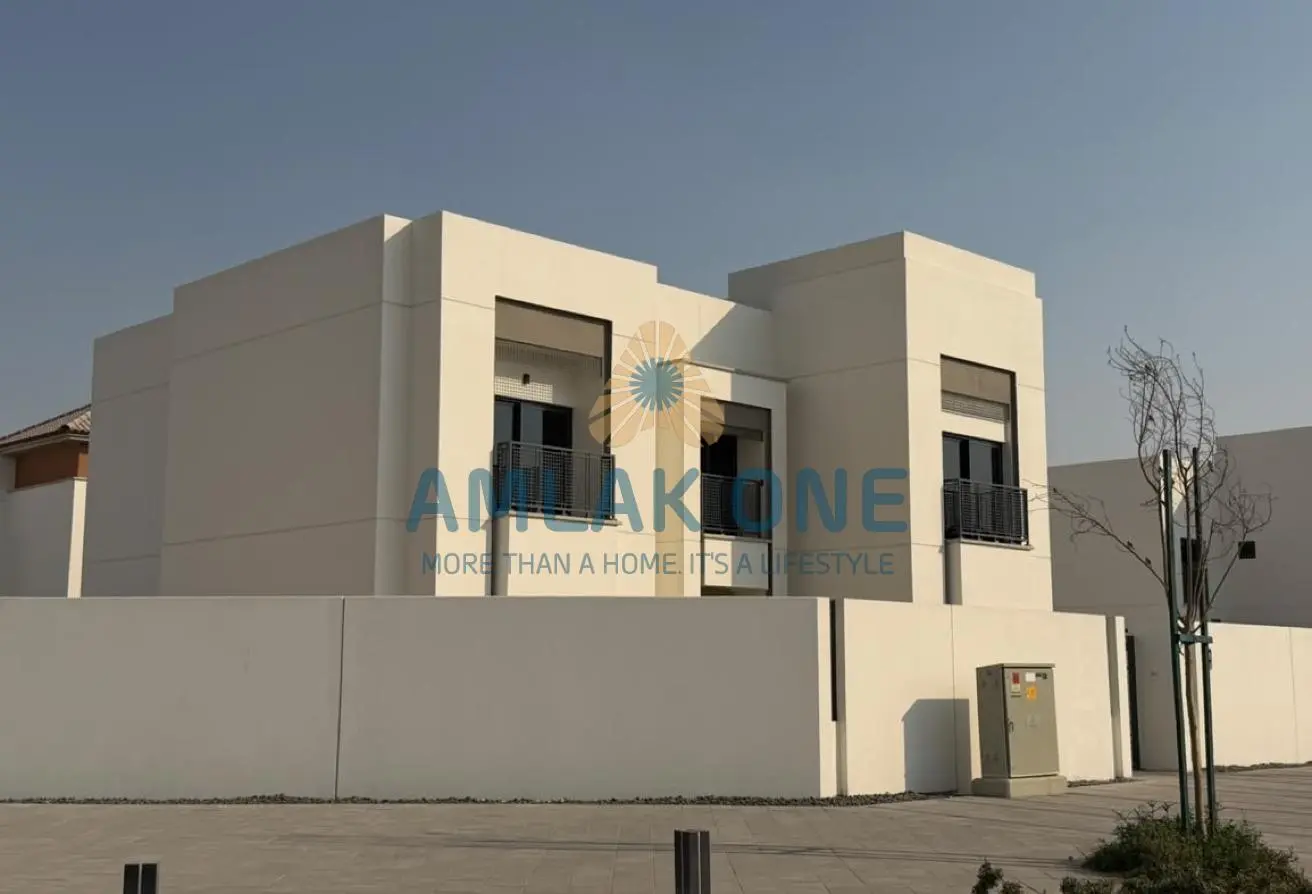 153730674 - Property Main Image