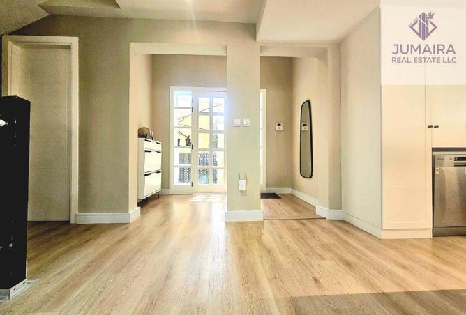 16086140 - Property Image 3