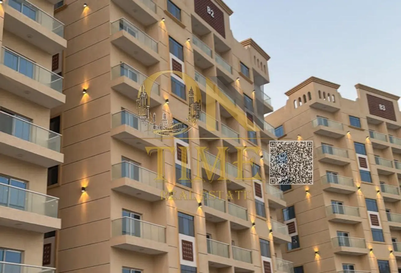 144179719 - Property Main Image