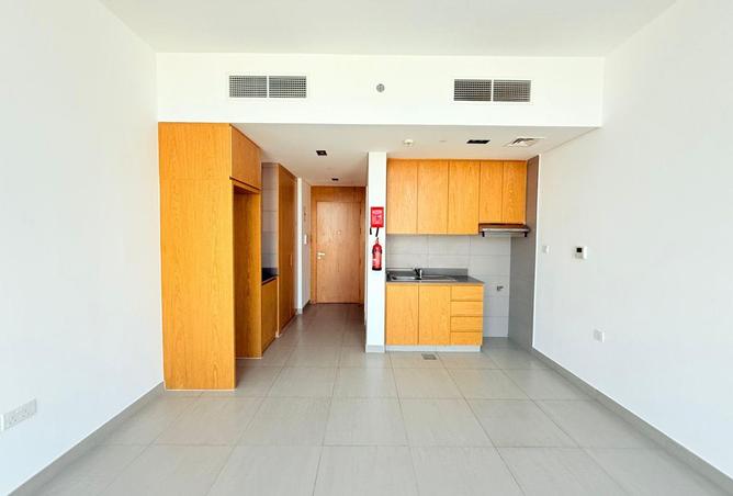 16172672 - Property Image 3