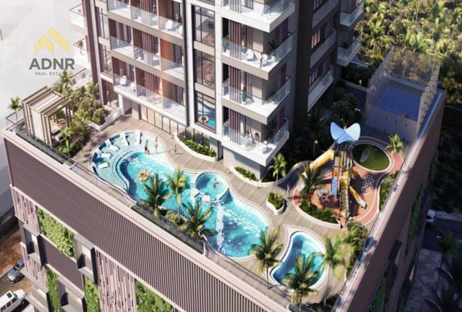 16280222 - صورة العقار 2