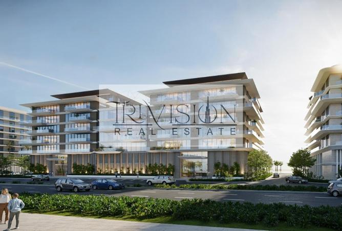 63253757 - الصورة الرئيسية للعقار