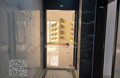 Whole Building - 7+ Bedrooms - 7+ Bathrooms for sale in Al Naemiya Tower 1 - Al Naemiya Towers - Al Nuaimiya - Ajman Whole Building - 7+ Bedrooms - 7+ Bathrooms for sale in Al Naemiya Tower 1 - Al Naemiya Towers - Al Nuaimiya - Ajman