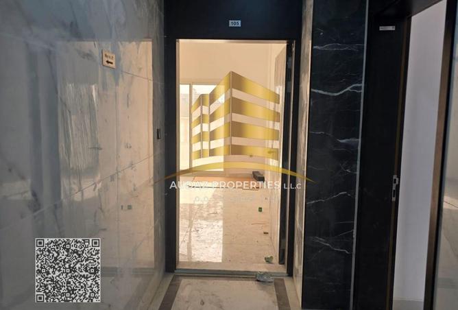 135180835 - صورة العقار 3