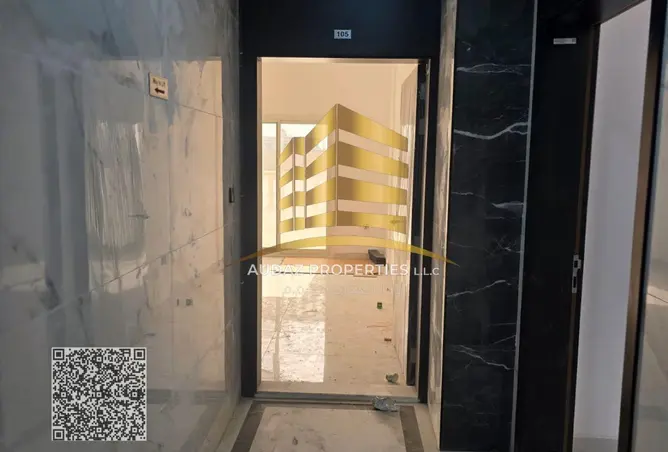 135180835 - Property Image 3