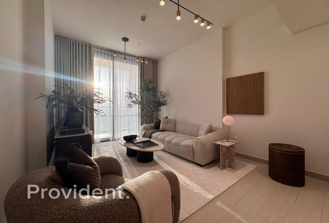 101709907 - Property Image 2