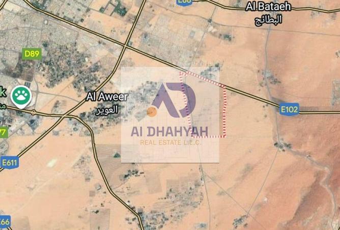 55735516 - صورة العقار 2