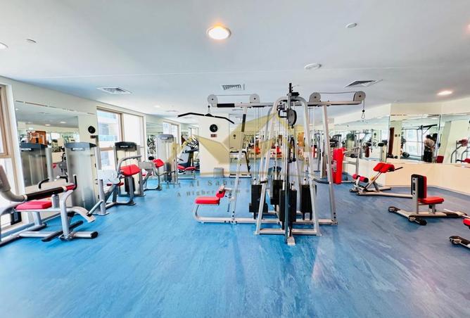 121116476 - Property Image 3