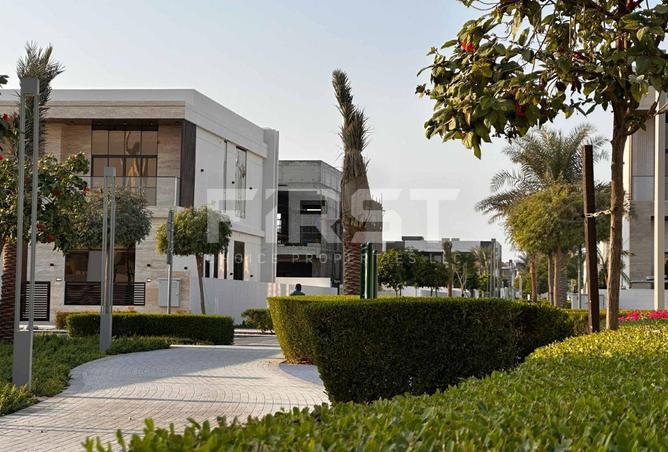 16130300 - صورة العقار 3