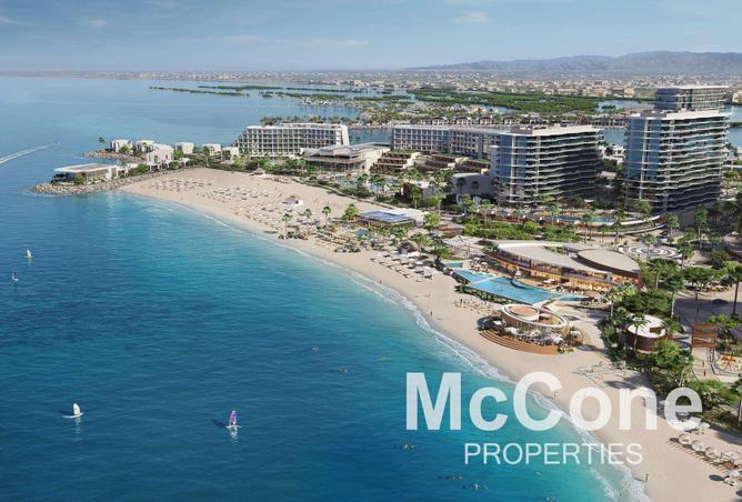 76966326 - Property Main Image