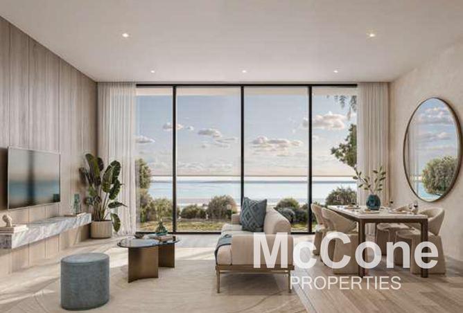 76966326 - Property Image 3